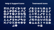 478240-job-security-template-ppt-14