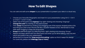 478240-job-security-template-ppt-15