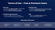 478240-job-security-template-ppt-16