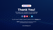 478240-job-security-template-ppt-17