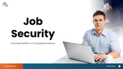 478242-job-security-ppt-download-01
