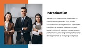 478242-job-security-ppt-download-02