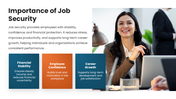 478242-job-security-ppt-download-03