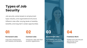 478242-job-security-ppt-download-05