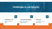 478242-job-security-ppt-download-06