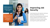 478242-job-security-ppt-download-07