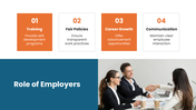 478242-job-security-ppt-download-08