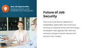 478242-job-security-ppt-download-09