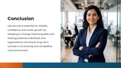 478242-job-security-ppt-download-10