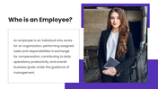478250-employee-and-manager-template-ppt-03