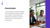 478250-employee-and-manager-template-ppt-10