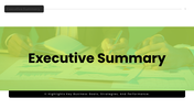 478266-executive-summary-slide-template-ppt-01