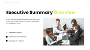 478266-executive-summary-slide-template-ppt-02