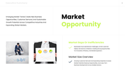 478266-executive-summary-slide-template-ppt-03