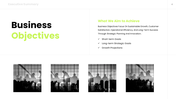 478266-executive-summary-slide-template-ppt-04