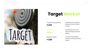 478266-executive-summary-slide-template-ppt-05