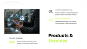 478266-executive-summary-slide-template-ppt-07