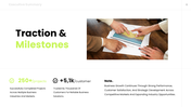 478266-executive-summary-slide-template-ppt-08