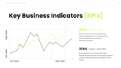 478266-executive-summary-slide-template-ppt-09