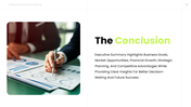 478266-executive-summary-slide-template-ppt-11