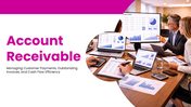 478365-account-receivable-presentation-template-01