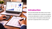 478365-account-receivable-presentation-template-02