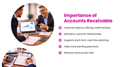 478365-account-receivable-presentation-template-04