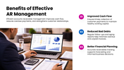 478365-account-receivable-presentation-template-07