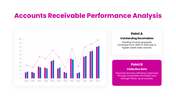 478365-account-receivable-presentation-template-08