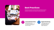 478365-account-receivable-presentation-template-09