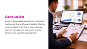 478365-account-receivable-presentation-template-10