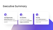 478386-business-use-case-ppt-template-02