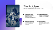 478386-business-use-case-ppt-template-03