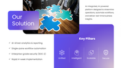 478386-business-use-case-ppt-template-04