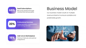 478386-business-use-case-ppt-template-06