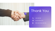 478386-business-use-case-ppt-template-10