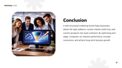 478510-marketing-funnel-template-powerpoint-design-10