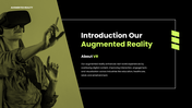 478546-augmented-reality-powerpoint-presentation-02