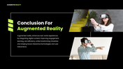 478546-augmented-reality-powerpoint-presentation-10