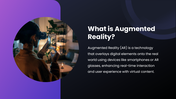 478547-augmented-reality-powerpoint-slide-02
