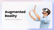 478548-augmented-reality-design-template-01
