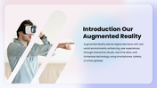 478548-augmented-reality-design-template-02