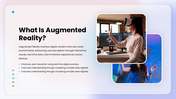 478548-augmented-reality-design-template-03