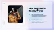 478548-augmented-reality-design-template-04
