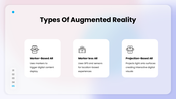 478548-augmented-reality-design-template-05