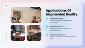 478548-augmented-reality-design-template-07