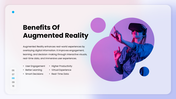 478548-augmented-reality-design-template-08