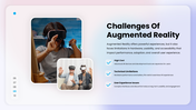 478548-augmented-reality-design-template-09