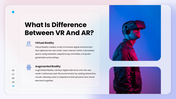 478548-augmented-reality-design-template-10