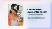 478548-augmented-reality-design-template-11